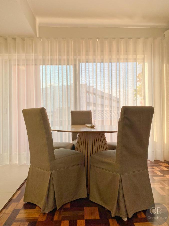 115 Oporto Guest House Exterior foto