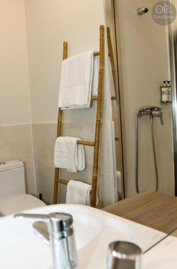115 Oporto Guest House Exterior foto